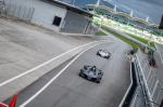 BAC Mono 2015 года